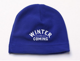 2015 New Fashion Game of the thrones Beanie Windproof hat