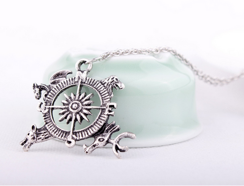 Ice and 2025 fire jewelry